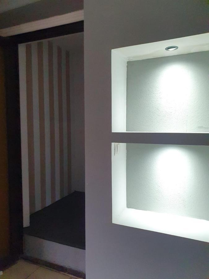 Rooms Nikola Rule Ostojic Međugorje Exteriör bild