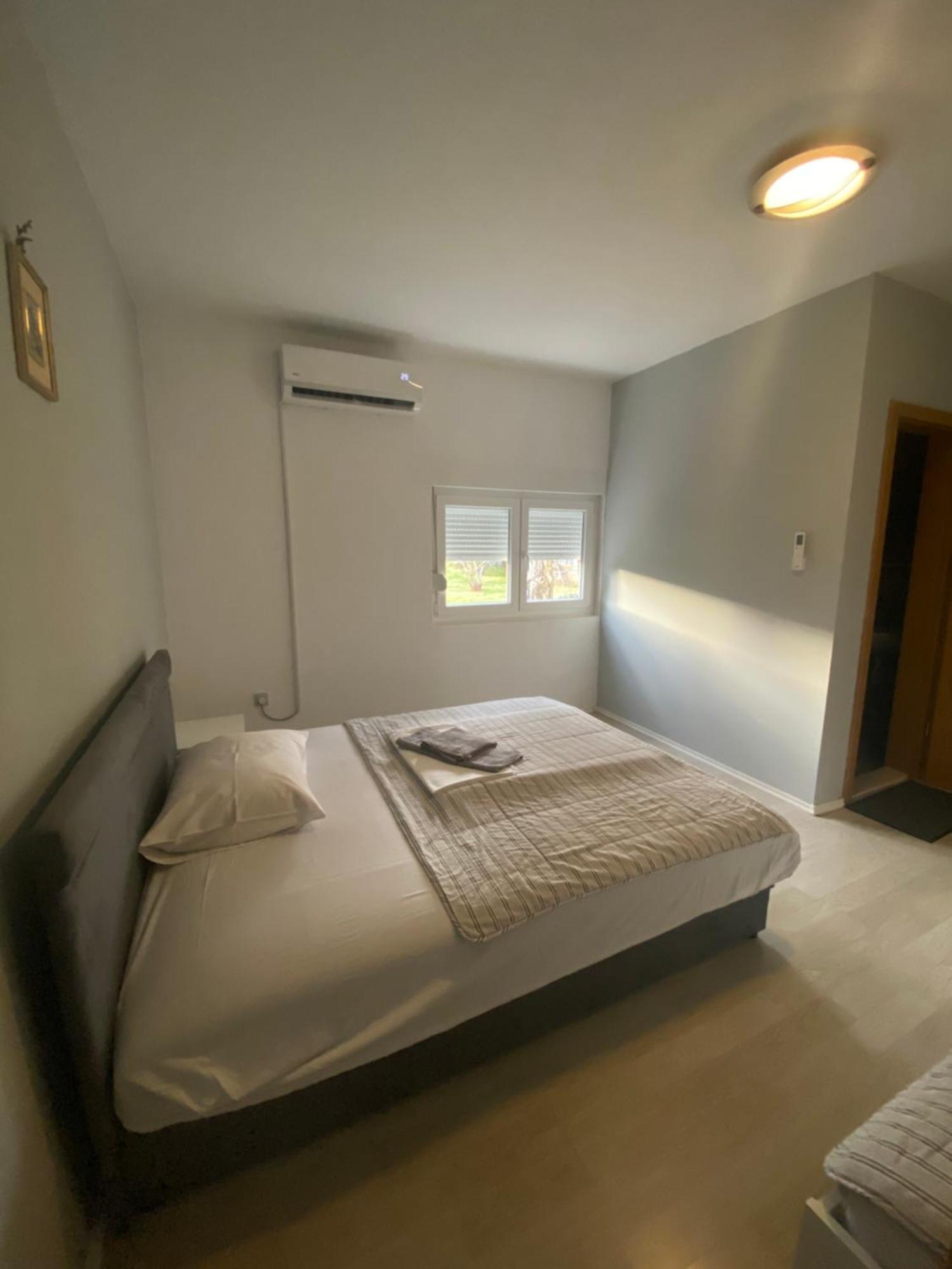 Rooms Nikola Rule Ostojic Međugorje Exteriör bild